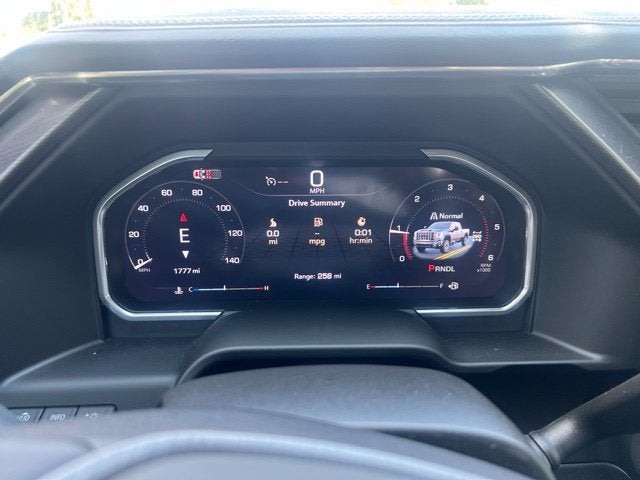 gmc sierra 2500hd 2026 1GT4UXEY2TF191323 image gmc sierra 2500hd 2026 1GT4UXEY2TF191323 image